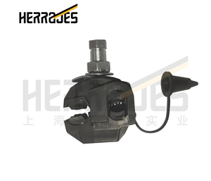 Pince de <span class=keywords><strong>per</strong></span>çage et matériel de ligne de pince de <span class=keywords><strong>per</strong></span>çage d'<span class=keywords><strong>isolation</strong></span> électrique - Product Image 6