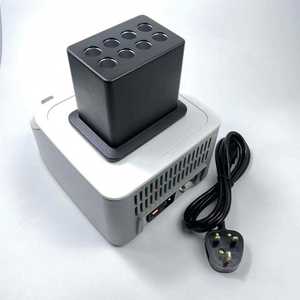 Les animaux utilisent des dispositifs de contrôle de la température tels que des thermostats de contrôle, des instruments de préparation prp Prf - Product Image 4