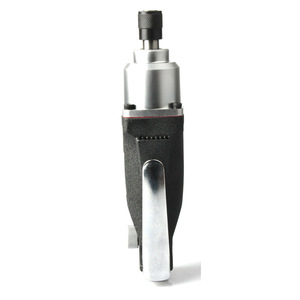 ไขควงลมแบบก้านตรง M2 M4 1 10 นิวตันเมตร เครื่องมือลมแบบปรับคลัตช์ได้ - Product Image 3
