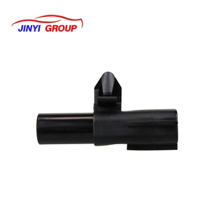 Capteur de température d'air pour MAZDA 2 2011-2014 G51861764A G51861764 G518-61-764A G518-61-764 - Product Image 2