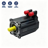 Dispositivo de Motor Servo Rotatorio 1FK2208-4AC01-1MA0 1FK22084AC011MA0 con Servicio de Rastreo Variable Personalizado