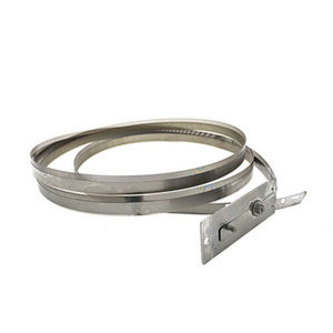 Tira codificadora compatible con <span class=keywords><strong>Hp</strong></span> <span class=keywords><strong>Designjet</strong></span> <span class=keywords><strong>500</strong></span> 500PS 510 800 800PS <span class=keywords><strong>24</strong></span>" - Product Image 1