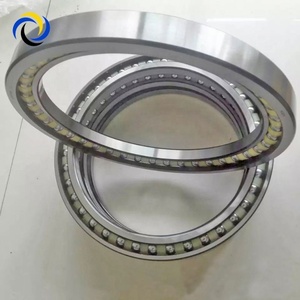 Roulement d'excavatrice haute performance SF5811PX1 SF 5811 <span class=keywords><strong>PX1</strong></span> - Product Image 1