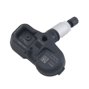 Arvov TPMS 센서 PMV-107J 토요타 폰티악 차량용 315MHz 타이어 공기압 센서 Senasic 칩셋 5년 배터리 수명 모델 - Product Image 1