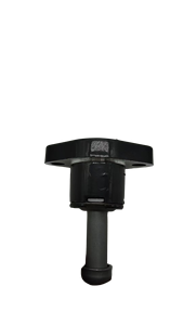 <span class=keywords><strong>Tensor</strong></span> Automático para Motocicleta Pulsar 200 NS, Colocación Inferior, Metal, Nuevo, Repuesto Universal, Accesorios para Moto - Product Image 6