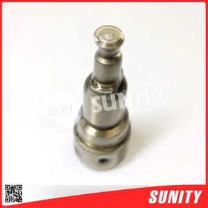 Plongeur Diesel 5D7 Neuf TAIWAN SUNITY pour Pièces de Moteur Agricole Yanmar Anti-usure Certifié ISO9001 - Product Image 5