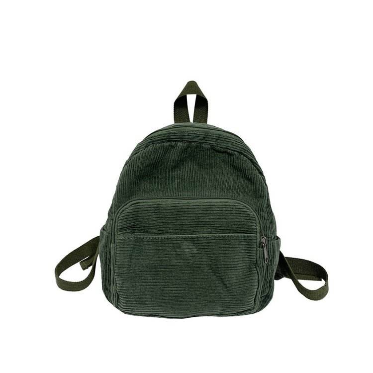 กองทัพสีเขียว