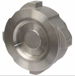 Válvulas antirretorno RK41 41 RK71 71 RK76 76 RK76A 76A RK86 86 RK16 16 RK16A 16A - Product Image 5