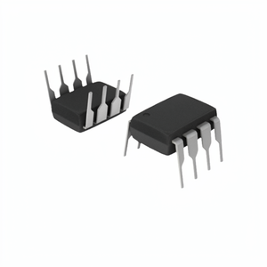 Power Management (PMIC) Buy Electronics Components Online Manufacturer Channel MAX756EPA+ 8 DIP - Product Image 1