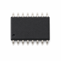 Drivers Receivers Transceivers Spot Supply MAX232EWE+T SO-16-300mil Electronics Component