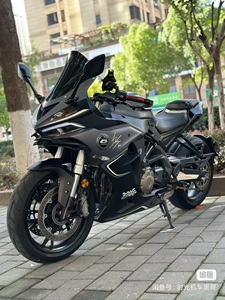 Utilizado para <span class=keywords><strong>KTM390</strong></span> en 2021. Motos de Calle de Alta Calidad, Motor Perfecto, Súper Potencia - Product Image 4