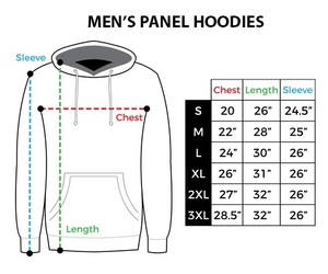 Premium Men Tracksuit with Lightweight Design for Running Jogging Fitness and Sports Long Sleeve - Product Image 2