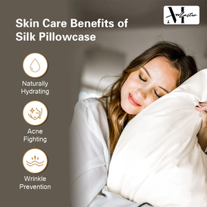 Oferta Especial: Ropa <span class=keywords><strong>de</strong></span> Cama Personalizada en Color, Ligera, Suave y Cómoda, Hecha con Tela Brocada <span class=keywords><strong>de</strong></span> Seda <span class=keywords><strong>de</strong></span> Morera 100%, Patrón Crepé, Tejido <span class=keywords><strong>de</strong></span> Punto - Product Image 2