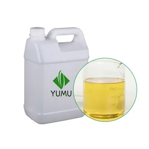 Cosmetic Raw Materials Bulk Unscented Tea Tree Oil