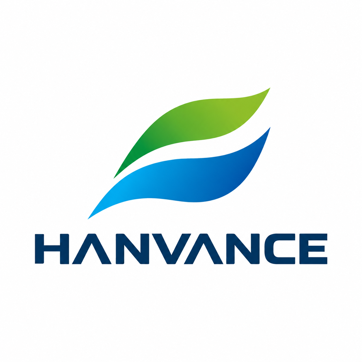 Chongqing Hanyuan Chengfang Technology Co., Ltd logo