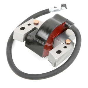 Катушка зажигания для 802574 Briggs & Stratton для 2-цикловых квантовых (12 CID) и европейских (9 CID) двигателей - Product Image 1