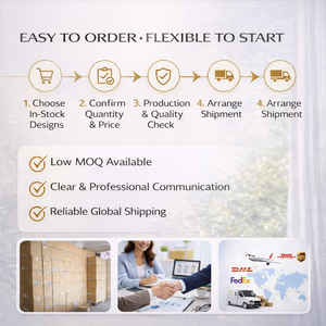 Attrape-soleil en verre fait main, motif <span class=keywords><strong>Chien</strong></span> et Lune, avec cadre métallique, à suspendre pour fenêtre, décoration lumineuse pour la maison - Product Image 6