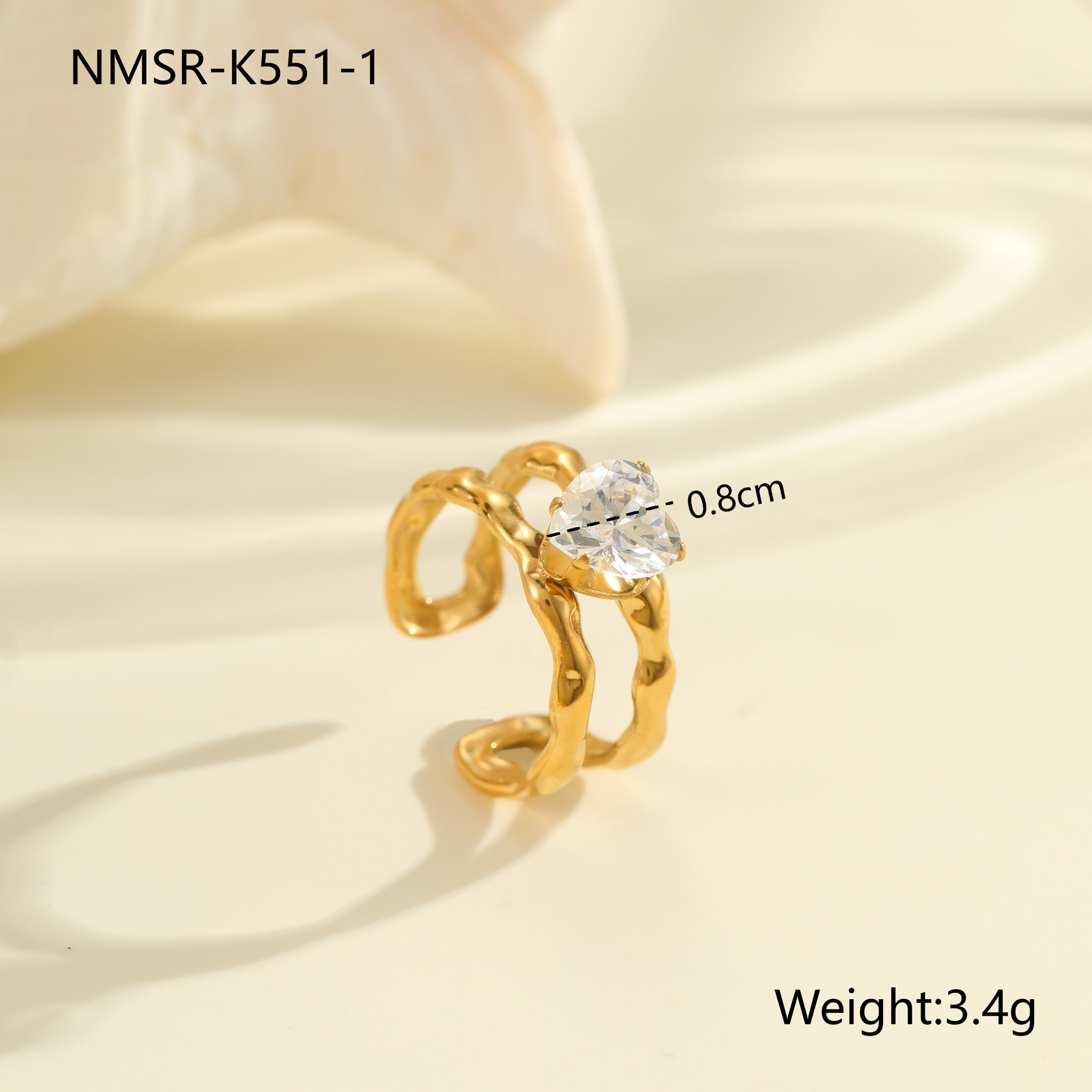NMSR-K551-1   เอ็นเอ็มเอสอาร์-เค551-1