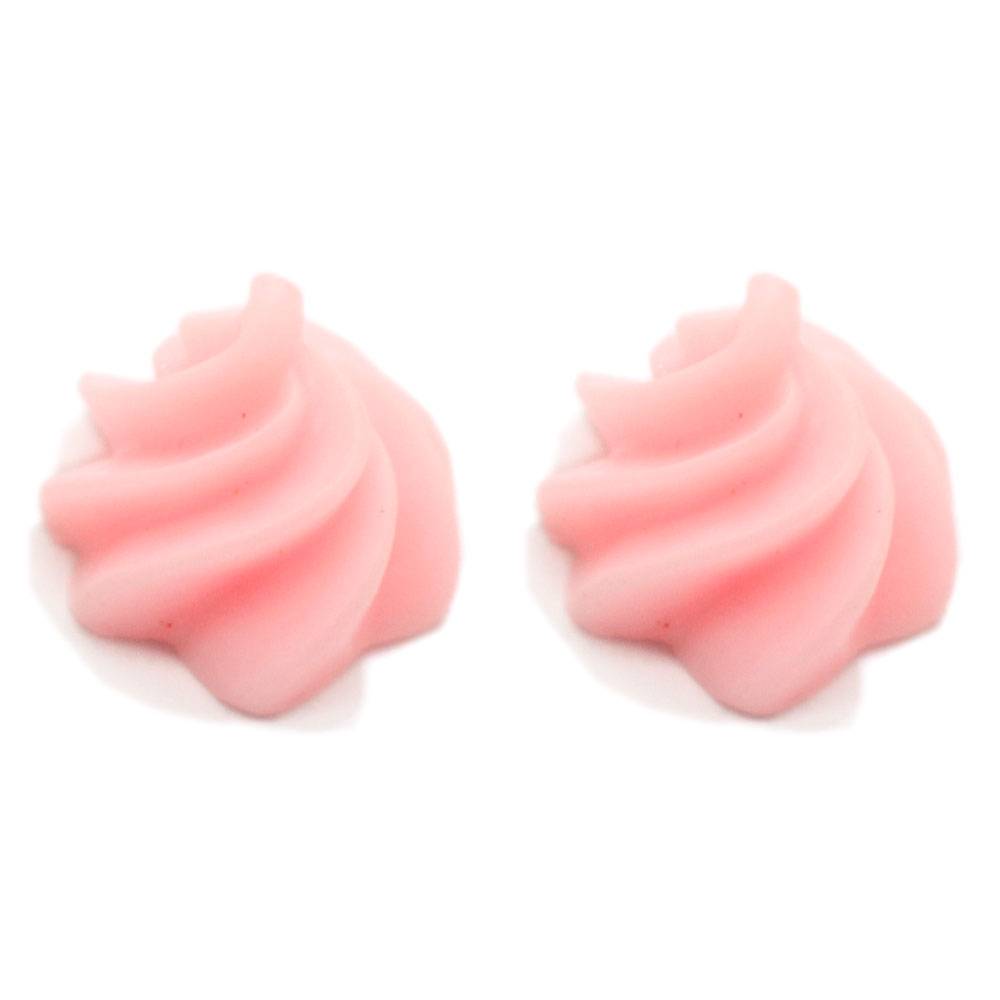 Pink-RW370