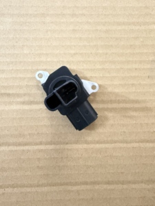 Sensor de Flujo de Aire 22204-0T020 22204-0V010 Compatible con <span class=keywords><strong>Toyota</strong></span> Camry, <span class=keywords><strong>Corolla</strong></span>, Sienna, 4Runner, Prius, Lexus - Product Image 2