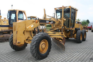 Sử dụng sâu bướm <span class=keywords><strong>12h</strong></span> động cơ học sinh lớp, mèo <span class=keywords><strong>12h</strong></span> học sinh lớp để bán, giá rẻ USA thực hiện <span class=keywords><strong>12h</strong></span> đường xây dựng học sinh lớp để bán - Product Image 6