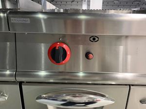 <span class=keywords><strong>Horno</strong></span> eléctrico de cocina con 4 placas calientes, equipo de cocina, precio barato, proveedor de China, venta al por mayor - Product Image 2