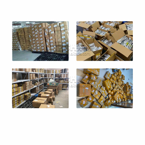 Original and New Guaranteed X3EEDGCB-24.000MD1 SMD 3225 Integrated Circuit Chips CZSKU:S3H4X6B1 - Product Image 4