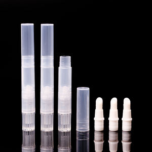 El más vendido, bolígrafo de gel blanqueador de <span class=keywords><strong>dientes</strong></span> de plástico de 2ml 16% HP con logotipo privado - Product Image 4