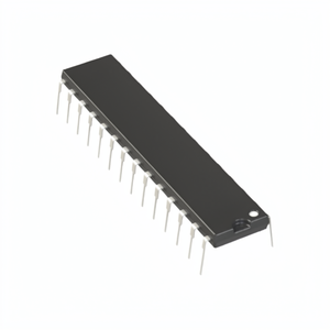 IC MCU 8BIT 3.5KB OTP 28SPDIP Original One Stop Service Embedded Electronic Components Purchase 28 DIP (0.300", 7.62mm) - Product Image 1
