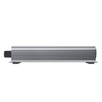 Onduleur pour appareils ménagers 3000W Onduleur de voiture 12V 24V DC à AC 110v 220v 230v Convertisseur de puissance