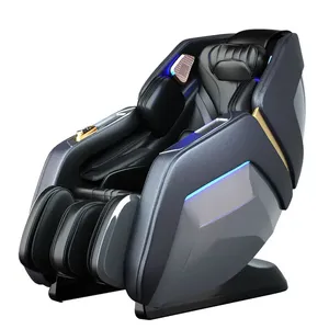 Vending Chair 4d Bill Acceptor With Cashbox <b>Machine</b> VCT-L36 Vending Vending Chair - Product Image 2