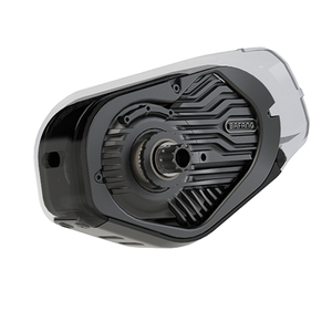 <span class=keywords><strong>Kit</strong></span> <span class=keywords><strong>de</strong></span> <span class=keywords><strong>Motor</strong></span> Eléctrico Bafang M600 <span class=keywords><strong>para</strong></span> <span class=keywords><strong>Bicicleta</strong></span> con Batería Opcional, <span class=keywords><strong>Kit</strong></span> <span class=keywords><strong>de</strong></span> <span class=keywords><strong>Conversión</strong></span> Eléctrica <span class=keywords><strong>para</strong></span> <span class=keywords><strong>Bicicleta</strong></span> - Product Image 2