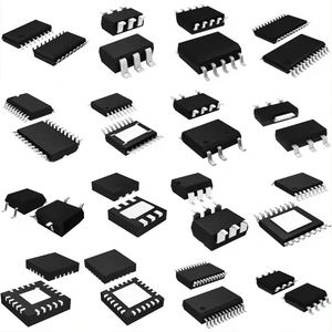 Nuevo Circuito Integrado Original MC9S12XHZ256CAG IC MCU de 16 Bits, 256 KB de Memoria Flash, 144LQFP, en Stock - Product Image 5