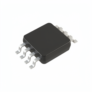 Chip 8 TSSOP, 8 MSOP ADA4665-2ARMZ-R7 Componente Electrónico BOM IC En Stock - Product Image 1
