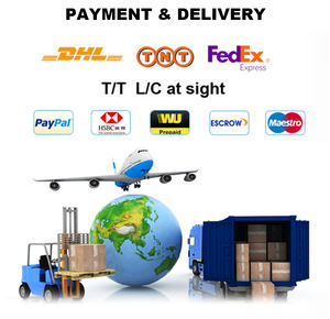 Support de signalisation en acrylique transparent avec base métallique, présentoir professionnel au sol pour l'information, la marque et la signalétique - Product Image 6