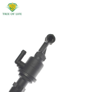 กระบอกสูบคลัตช์ ทรี ออฟ ไลฟ์ รุ่น 41600-F2000 สำหรับรถยนต์ Kia Rio IV Stonic ปี 2017 2018 - Product Image 4