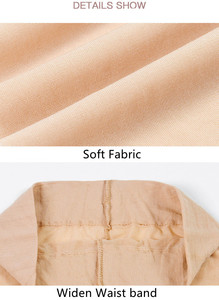 Collants adorables de meilleure qualité collants ultra transparents pour femmes - Product Image 6