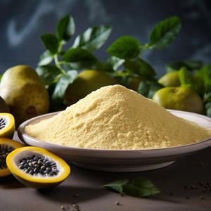 Натуральная чистая медицинская добавка, экстракт сои, 20% Фосфатидилсерин - Product Image 6