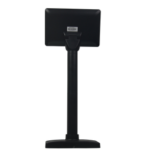 <span class=keywords><strong>OEM</strong></span> <span class=keywords><strong>USB</strong></span> Điện 7 inch Màn hình rộng đầy màu sắc màn hình LCD khách hàng hiển thị cho hệ thống POS - Product Image 6