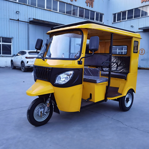 Factory Direct Sales 200cc <b>Gasoline</b> with Two Row - Product Image 6