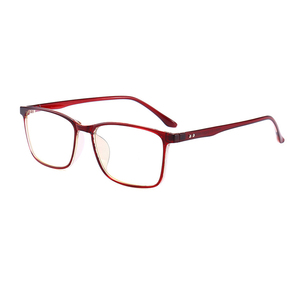 De alta calidad de China TR90 anti azul ray computadora de bloqueo de luz azul gafas - Product Image 4