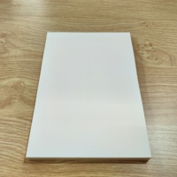 Carnet d'aquarelle personnalisé de haute qualité, papier artistique écologique, format sur mesure, reliure spirale, gaufrage, impression offset pour enfants