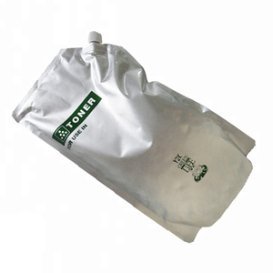 Pó de redefinição de impressora cf259a, 1kg, cf258a, para <span class=keywords><strong>hpp</strong></span>, lj, pro, m404dw, m40428fdw, m428fdn, impressora em pó - Product Image 1