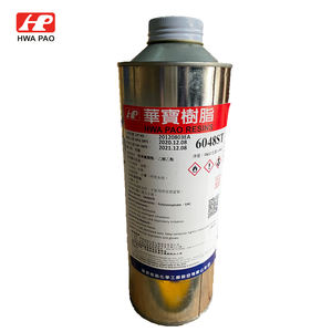 Las fábricas chinas producen endurecedor adhesivo de zapatos PU a base de solvente barato - Product Image 1