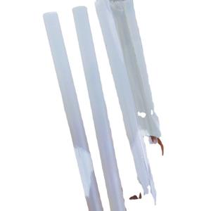 Bâtons de colle thermofusible et bâtons adhésifs universels en lot de 3, à prix de 1 ou 2 yuans, vente en gros disponible. - Product Image 3