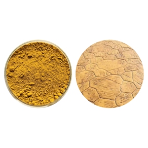 Óxido de hierro <span class=keywords><strong>fe3o4</strong></span> negro para estampado color concreto - Product Image 3