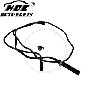 BV61-8K012-KF 1698726 1712620 Manguera de Radiador de Alta Calidad al por Mayor para FORD FOCUS - Product Image 3