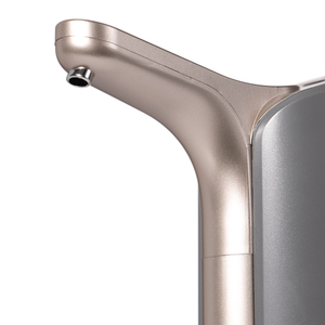 <span class=keywords><strong>Pompe</strong></span> <span class=keywords><strong>à</strong></span> <span class=keywords><strong>eau</strong></span> électrique automatique portable RAF R.76002, vente chaude, <span class=keywords><strong>fonctionnement</strong></span> silencieux pour le <span class=keywords><strong>camping</strong></span>, la maison, le bureau - Product Image 6