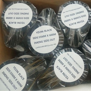 Juego <span class=keywords><strong>de</strong></span> herramientas <span class=keywords><strong>de</strong></span> diagnóstico para coche, audífonos <span class=keywords><strong>de</strong></span> goma <span class=keywords><strong>de</strong></span> plástico para oreja <span class=keywords><strong>de</strong></span> coche, material <span class=keywords><strong>de</strong></span> plástico - Product Image 6