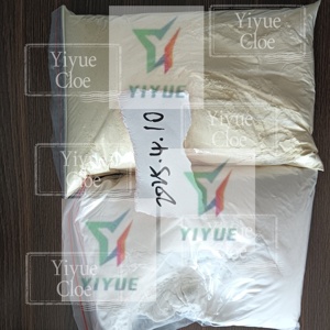 Meilleur prix poudre intermédiaire organique 5-bromo-1-pentene Cas 1119 échantillon gratuit - Product Image 2